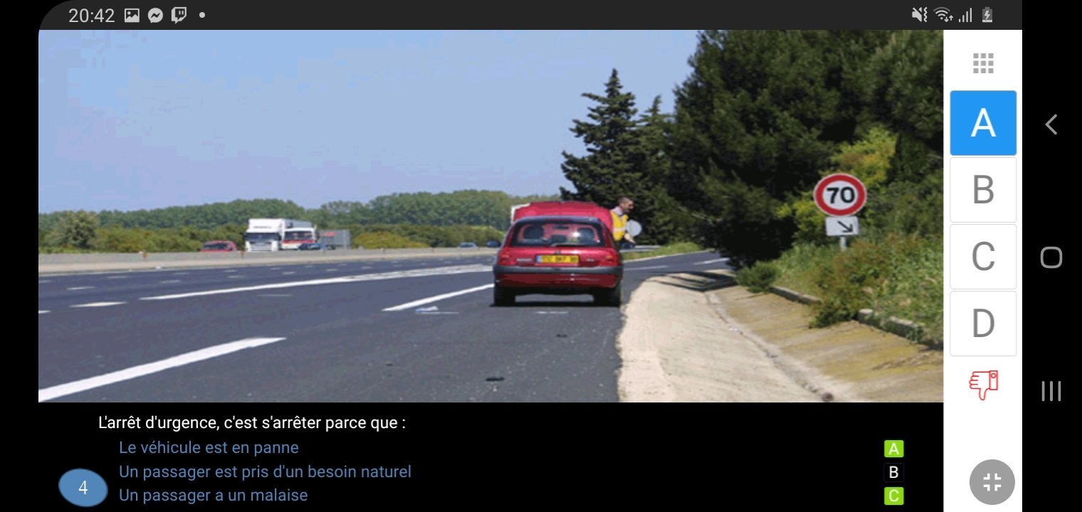 lol durgence risitas arret