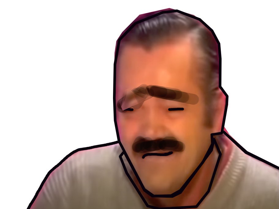 issou triste risitas content oui coucou jsp aled aya