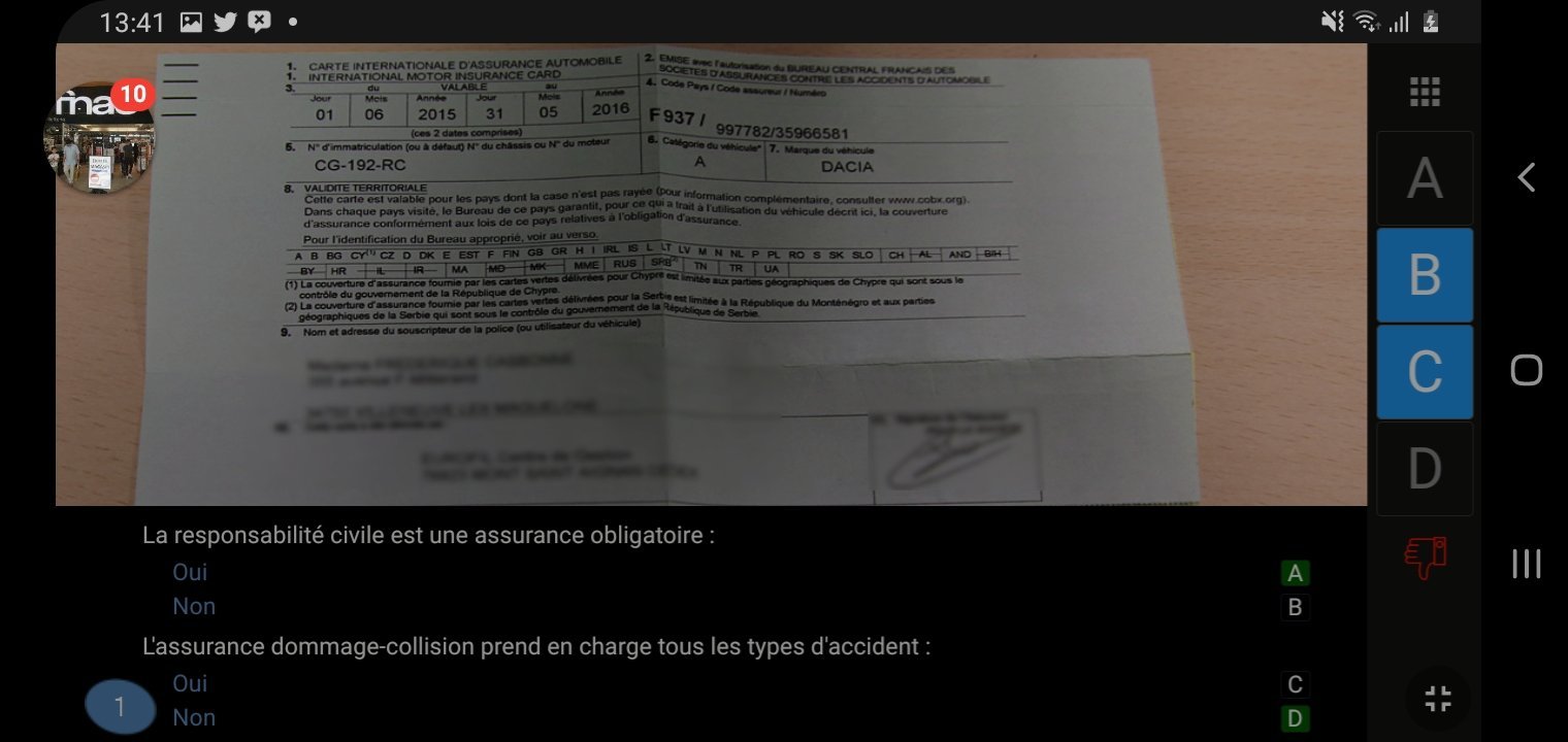 civil machin le risitas