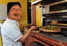 risitas-one-piece-pizzeria-goji-op-pizza-pizzaiolo