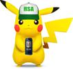 prolo-pikachu-pokemon-casquette-eco-biere-kikoojap-rsa-anime