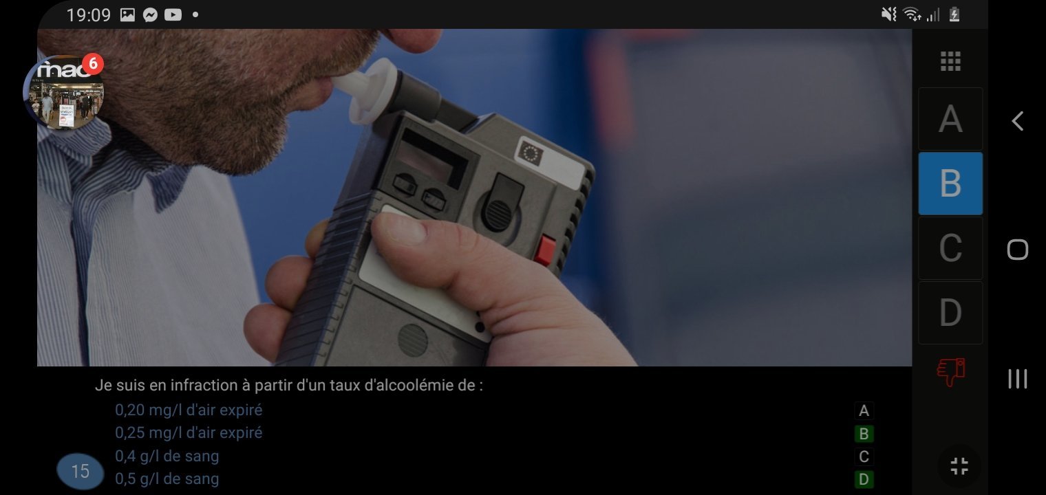 risitas salle a colique