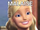sourire-other-malaise-barbie