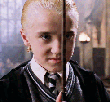 malefoy-on-a-other-potter-baguette-narquois-drago-harry-peur-gif