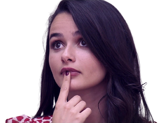 other premier anissa doigt ingenue regard