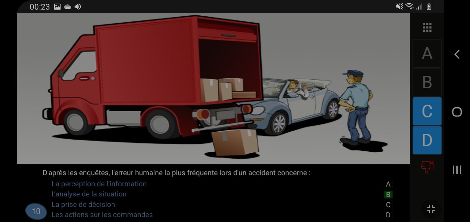 lerreur humaine risitas est