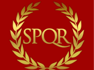 romaine-romains-republique-spqr-romain-rome-other-senat-legion-empire