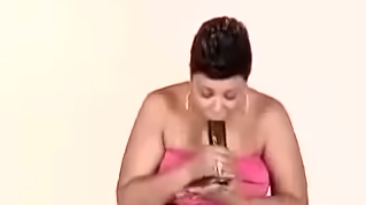 avale risitas suce fellation gode