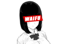 waifu-waif-risitas-nft-crypto-kikoojap