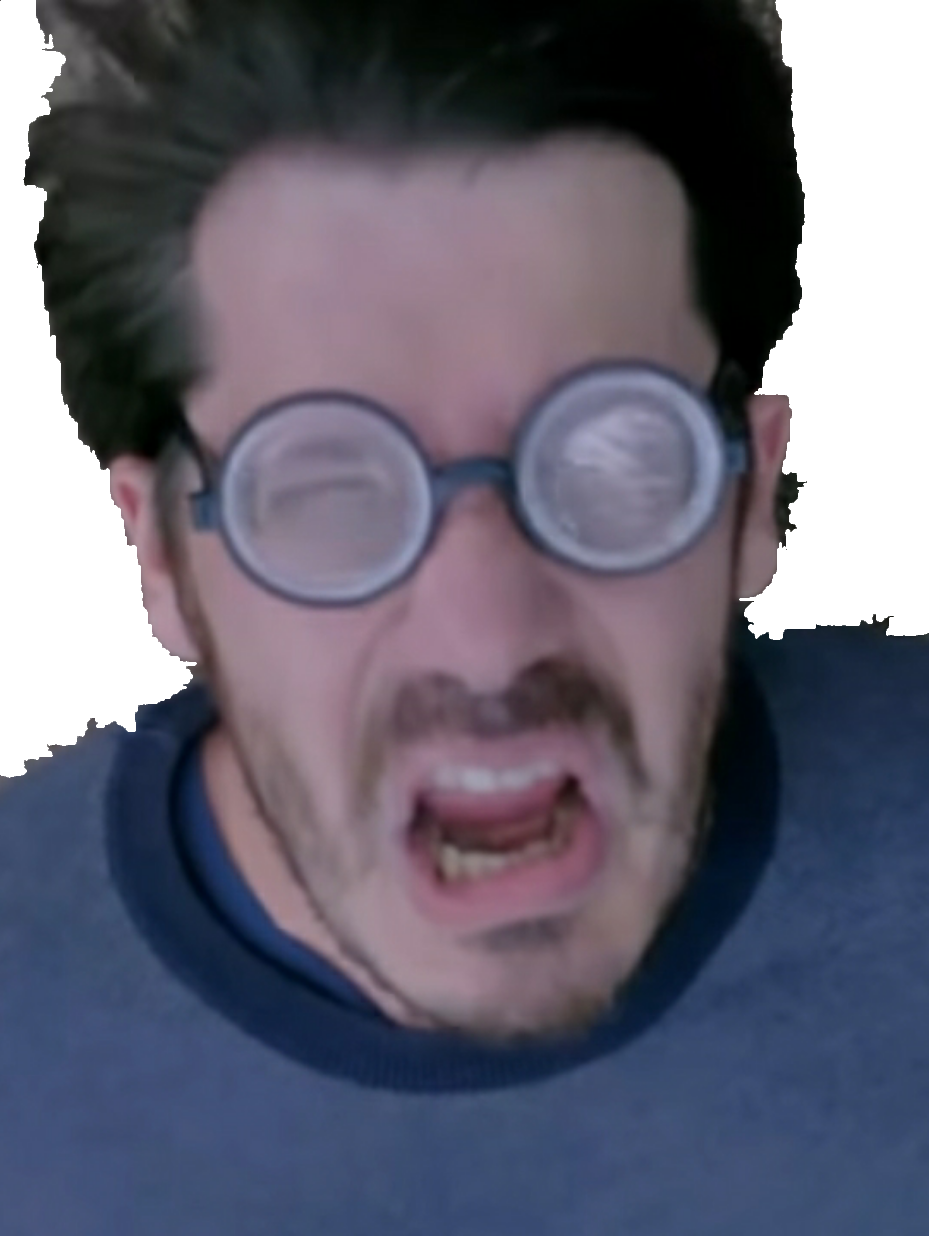 wax au allonge pleure le pianitza sol film jvc 420