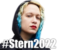 stern-marguerite-feministe-politic-twitter-election-stern2022-2022