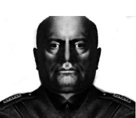 pnj nwo risitas golem