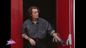 connard minables porte mais hey les cest bg hautain