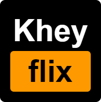 serie-other-hd-netflix-kheyflix-flix-film-4k