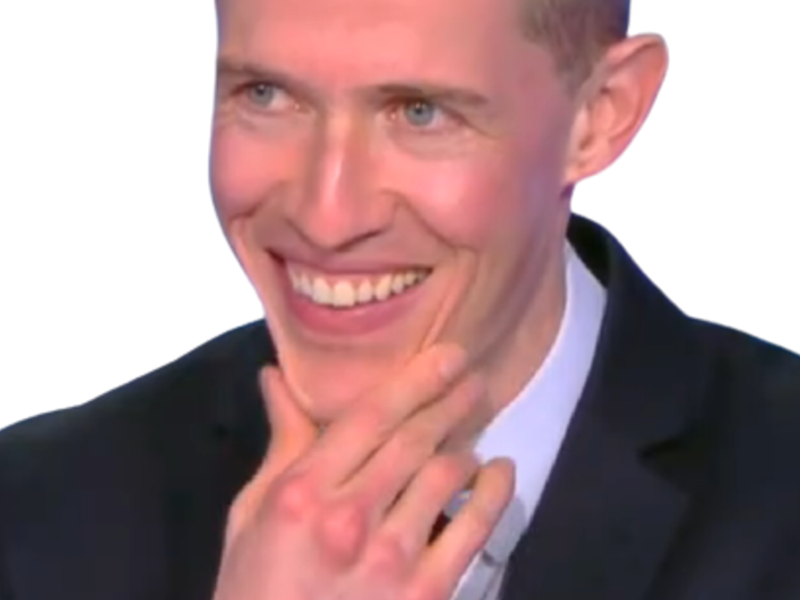 zemmour eric dimitri z politic pavlenko cnews facealinfo