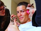 daccord-maquiller-maquillage-pouce-content-sourire-ronaldo-ok-other