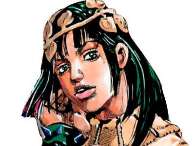 glouglouglou ahahahahahhahahahahah risitas hihihihhhiihihih