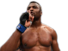 ngannou-ufc-other-conor