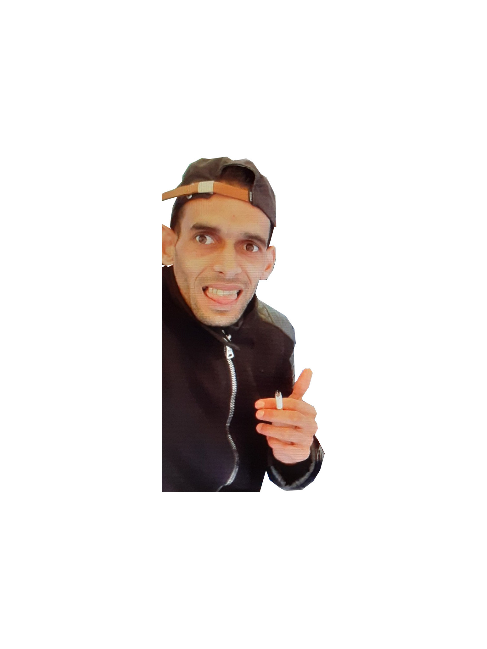 qlf samyr arabe inceste samir