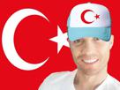 turc-turque-drapeau-cr7-turkiye-lune-turquie-cristiano-pays-flag-ronaldo-foot-casquette-other-etoile