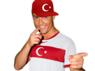 cr7-turquie-football-turkiye-turc-cristiano-maillot-ronaldo-turque-fotballeur-other