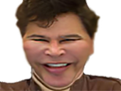 bogdanov liquided merited risitas