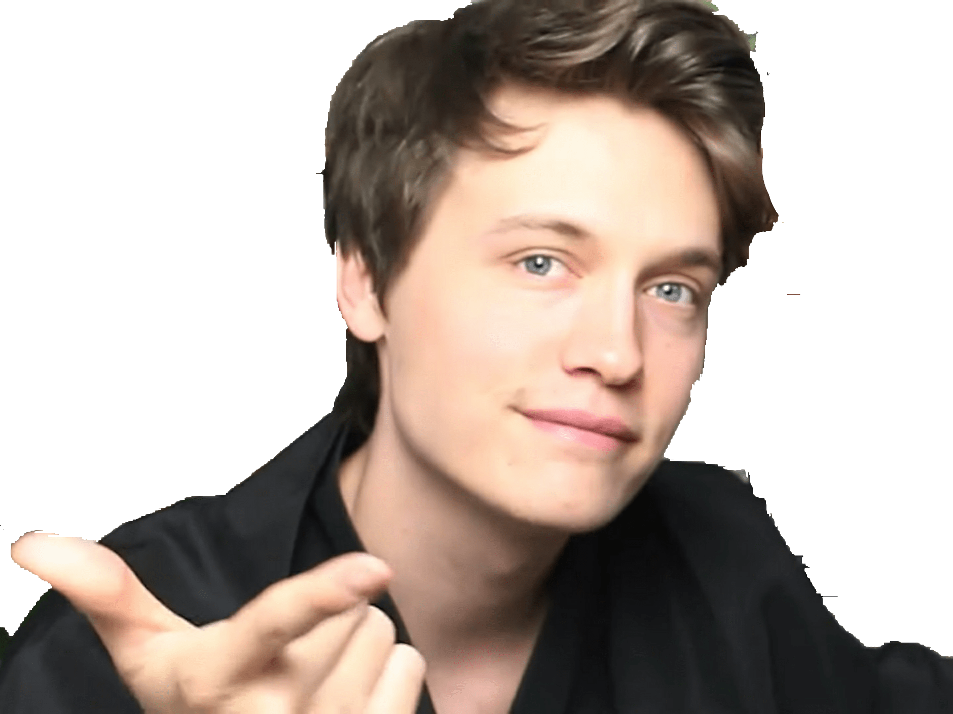 risitas mont corvo op piece one