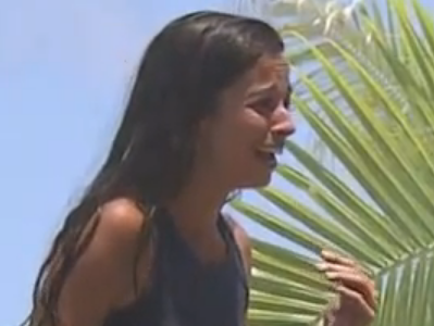 tf1 koh risitas lanta marie