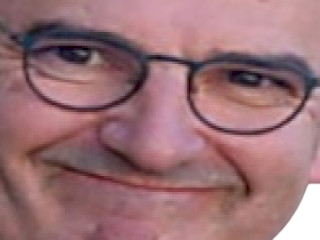 pervers politic golem castex cassoulin