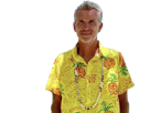 other-koh-lanta-brogniart-hawaii-chemise-denis