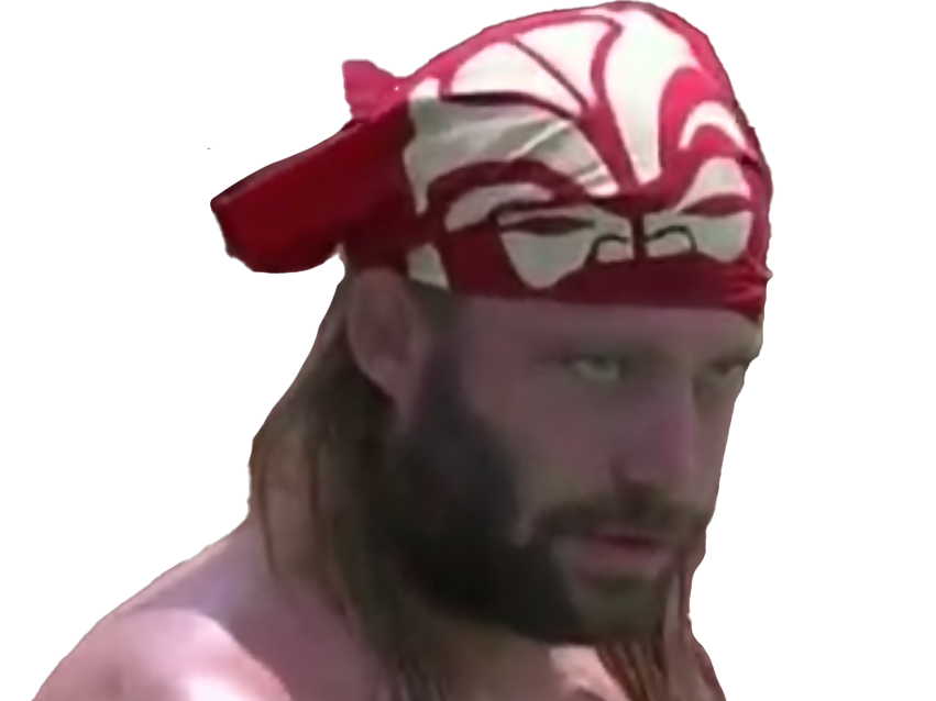 lanta regard risitas deter arnaud koh