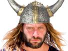 viking-secrete-regard-figma-arme-arnaud-lanta-koh-deter