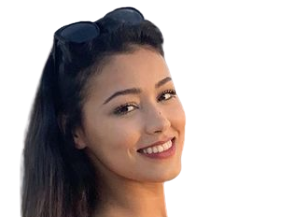 patissier magnifique m6u ange m6 meilleur siham sourire