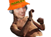 nono 02 dj penche djnonodu02 marlounono marlou du djmarlou