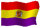 guerre-republicains-civile-espagnols-drapeau-espagne-jvc-republique-espagnol-les-other