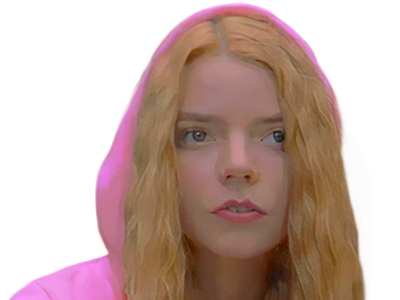 the men taylor anya are rousse here jen young joy