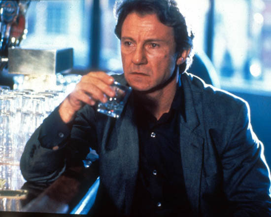 bar alcool keitel harvey