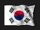 coree-bts-du-drapeau-sud-coreen-other-jvc-seoul-gif-kikoo