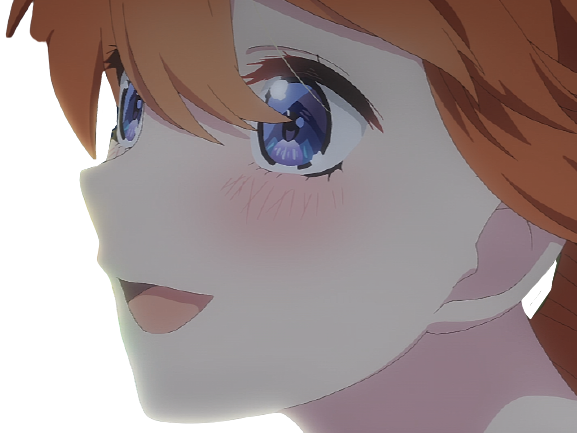 quintessential yotsuba nakano no gotoubun the quintuplets sourire kikoojap hanayome