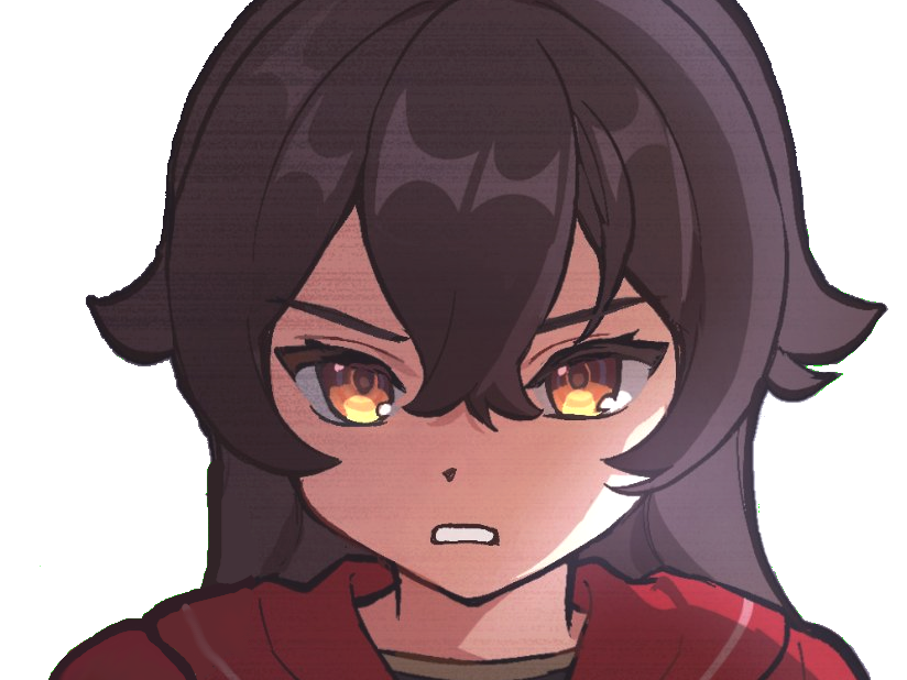 genshin kikoojap impact amber