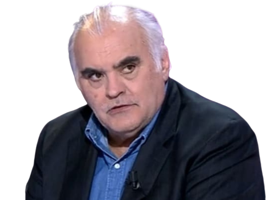 gilles favard foot 21 equipe