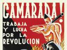 anarchiste-affiche-other-espagnol-civile-guerre-anarchisme