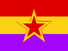 civil-communisme-espagne-communiste-guerre-drapeau-other-espagnol