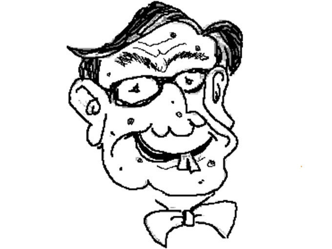 toastaukiwi tost tostaky risitas