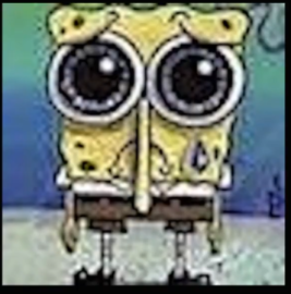 other cursed zinzin trollface