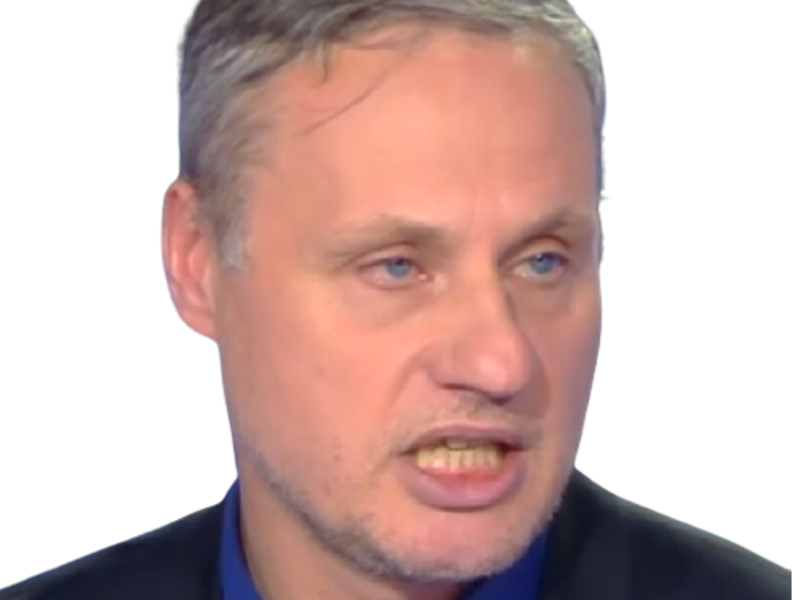 sebastien jean ferjoux politic cnews facealinfo