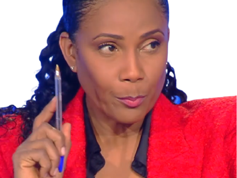 cnews christine z politic eric kelly facealinfo zemmour