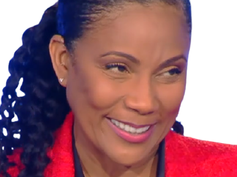 eric cnews kelly chrstine z zemmour facealinfo politic