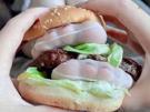 burger-feet-waifu-kikoo-kikoojap