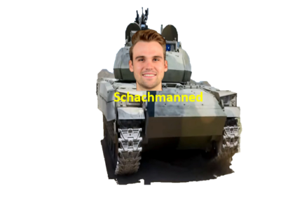 schachmann bora jvc cyclisme